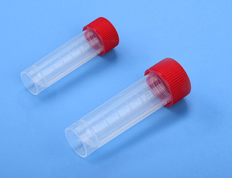 銘洋宇通一次性拭子 銘洋宇通一次性拭子