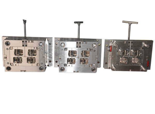 銘洋宇通shuttle mold立式模具 銘洋宇通shuttle mold立式模具
