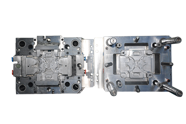 銘洋宇通注塑模具加工制造 銘洋宇通注塑模具加工制造