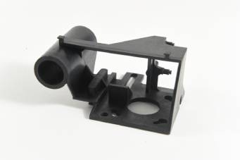 如何設(shè)計(jì)注射成型制品的壁厚？