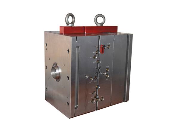 銘洋宇通精密注塑模具加工 銘洋宇通精密注塑模具加工