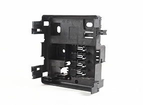 塑膠制品精密注塑加工的影響因素有哪些？