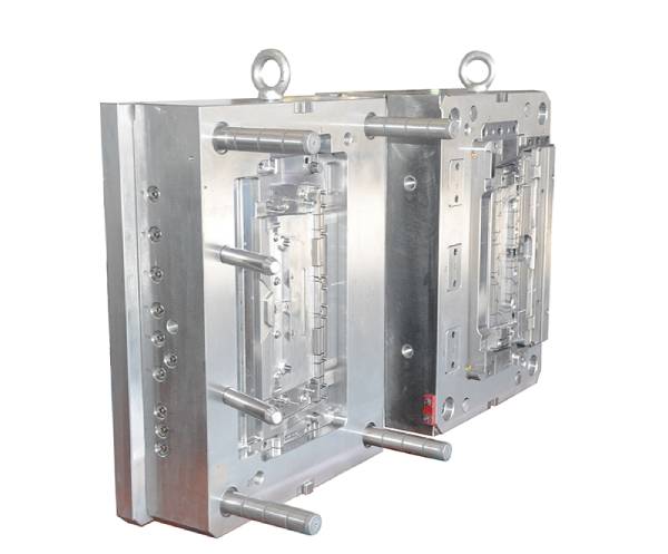 塑膠注塑模具定制加工廠 塑膠注塑模具定制加工廠