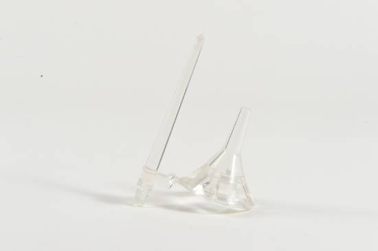 銘洋宇通高精密醫(yī)療模具定制 銘洋宇通高精密醫(yī)療模具定制