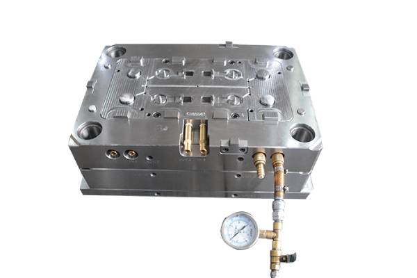 深圳塑料模具制造 深圳塑料模具制造