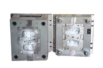 塑料注塑模具的質(zhì)量需要從哪些方面提升？