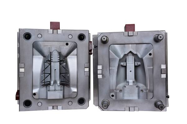 塑料注塑模具定制加工 塑料注塑模具定制加工