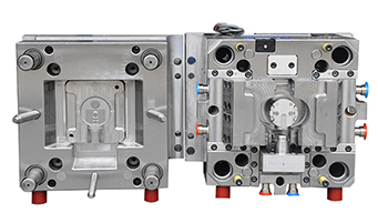 注塑生產(chǎn)有時(shí)為什么會(huì)出現(xiàn)滯緩的現(xiàn)象？