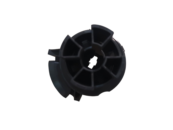 注塑加工生產(chǎn)廠家 注塑加工生產(chǎn)廠家