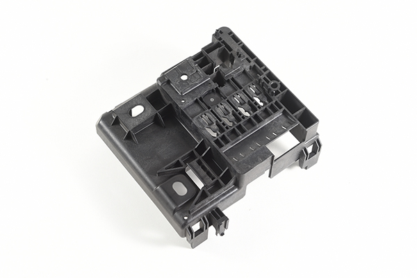 汽車配件注塑 汽車配件注塑