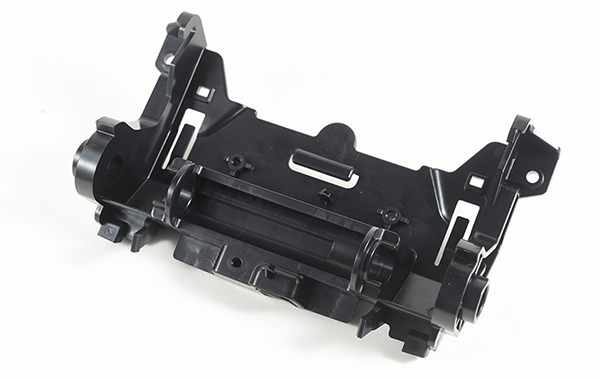 塑料模具加工廠家 塑料模具加工廠家