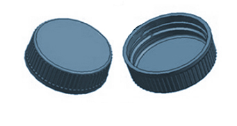 塑料模具注塑加工時(shí)產(chǎn)生隱條紋的原因是什么？