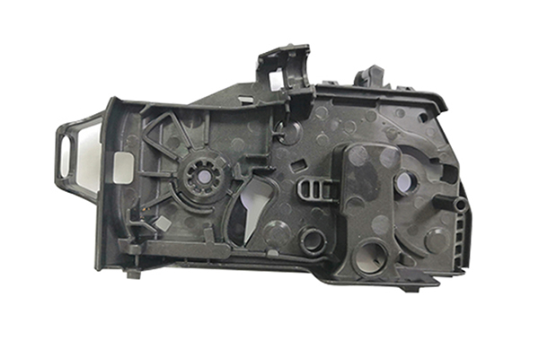 塑料模具加工廠家 塑料模具加工廠家