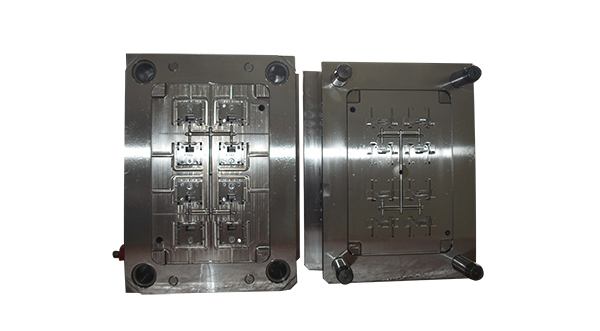 汽車模制作 汽車模制作