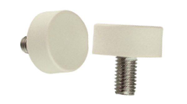 注塑機(jī)模具制作 注塑機(jī)模具制作