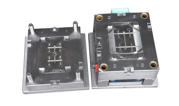 pps注塑工廠 pps注塑工廠