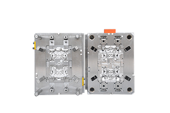 注塑模具成型產(chǎn)生塑性變形如何處理？