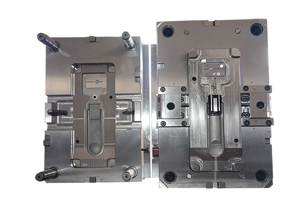 手機(jī)塑膠模具 手機(jī)塑膠模具