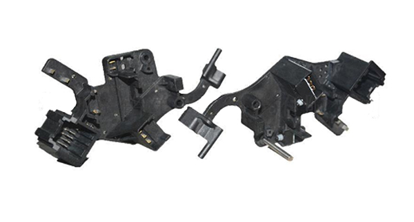 模內(nèi)注塑加工廠家 模內(nèi)注塑加工廠家