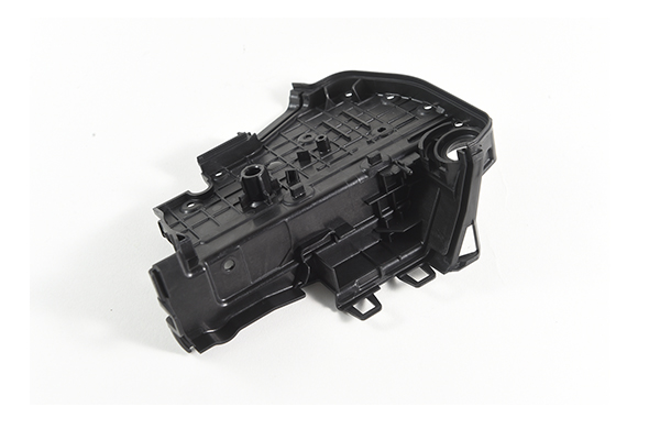 汽車注塑模具定制開模 汽車注塑模具定制開模