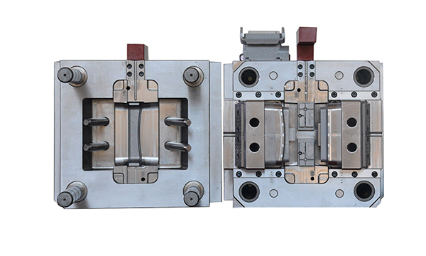 模具注塑加工 模具注塑加工