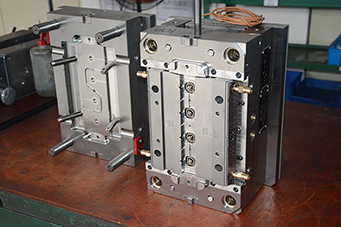 注塑模具制作延誤交期的原因有哪些？