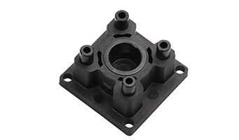 深圳模具制造廠(chǎng)-做有難度的產(chǎn)品