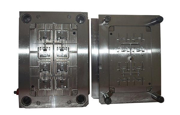 注塑模具定做廠家 注塑模具定做廠家