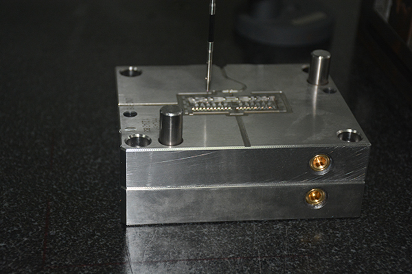 制造模具廠(chǎng)家 制造模具廠(chǎng)家