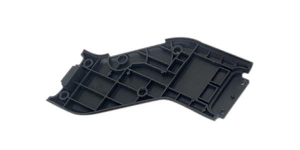 定制注塑模具 定制注塑模具