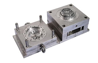 靠譜的注塑制做模具廠家怎么找？