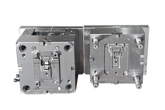 塑料注塑成型產(chǎn)品產(chǎn)品破裂的原因是什么呢？