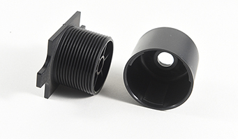 造成塑料制品的強度下降的原因是什么？