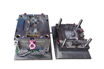 如何延長注塑模具的使用壽命？