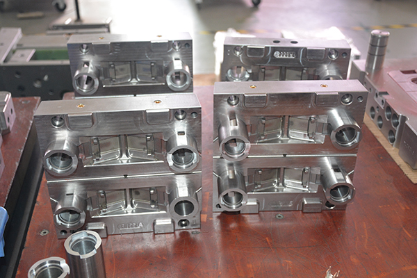 塑料制品加工廠(chǎng)家