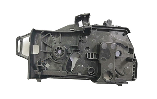 注塑模具加工廠 注塑模具加工廠