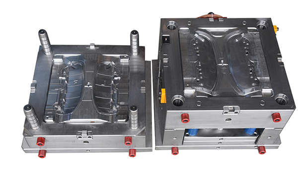 塑料零件注塑加工 塑料零件注塑加工