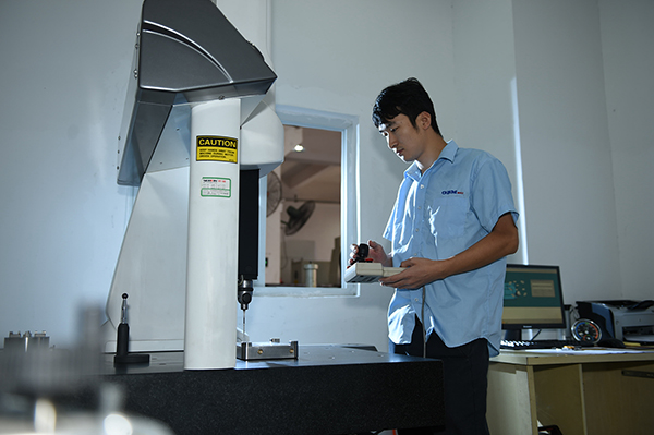 注塑模具制造廠商 注塑模具制造廠商