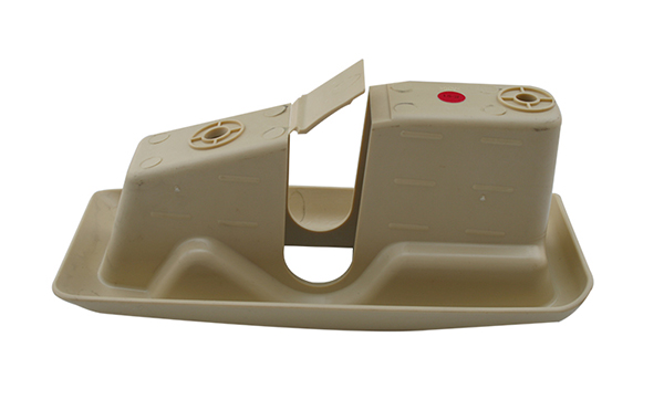 模具注塑加工 模具注塑加工