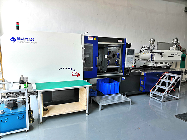 塑料制品模具 塑料制品模具