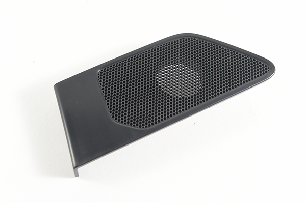 汽車?yán)染W(wǎng)模具 汽車?yán)染W(wǎng)模具