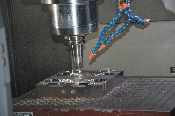 注塑加工廠(chǎng) 注塑加工廠(chǎng)