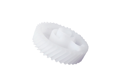 齒輪模具 齒輪模具