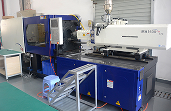 注塑生產(chǎn)成本居高不下，那是沒學到以下幾招節(jié)約能耗，降低成本