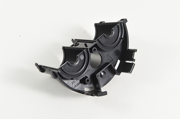 生產(chǎn)注塑模具 生產(chǎn)注塑模具