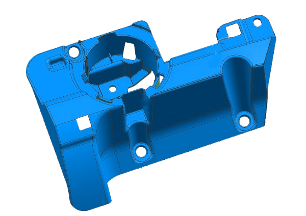 注塑件開(kāi)模 注塑件開(kāi)模