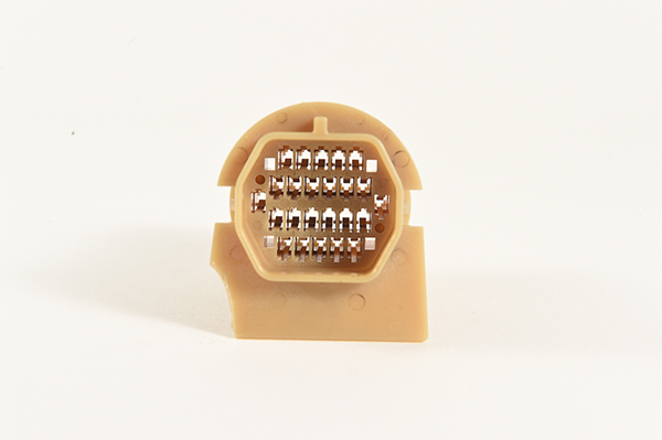 注塑開(kāi)模 注塑開(kāi)模