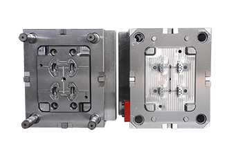 注塑加工生產(chǎn)前有哪些準(zhǔn)備工作要做？