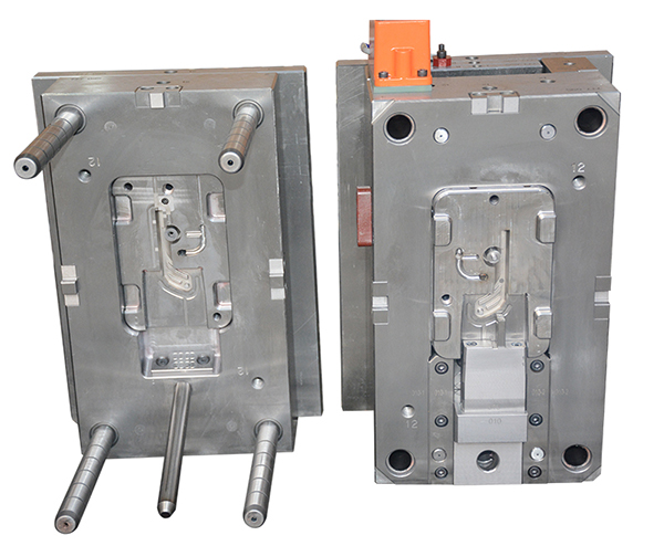 塑膠模具注塑加工廠家 塑膠模具注塑加工廠家