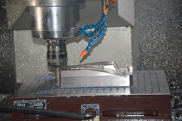 塑膠模具注塑加工廠家 塑膠模具注塑加工廠家